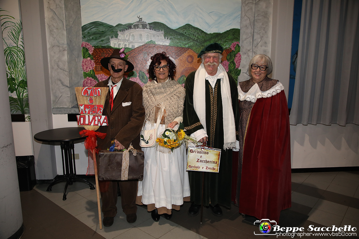 VBS_9499 - Investitura Maschere Carnevale Nichelino 2025.jpg